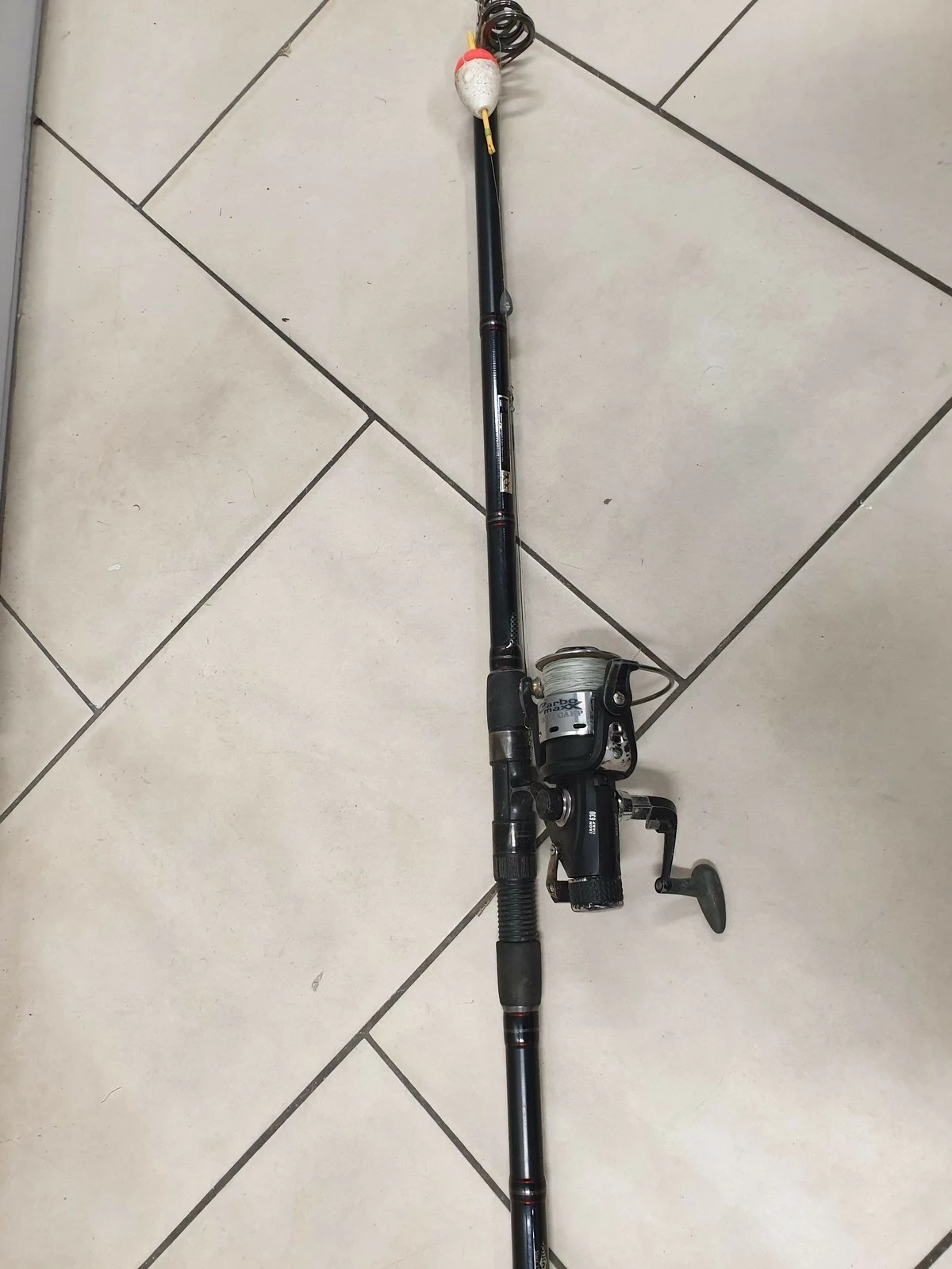 wedka-mikado-x-plode-tele-carp-360-kolowrotek-ean-gtin-5900637028802