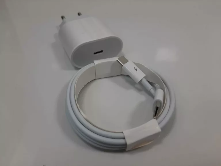 ladowarka-c-c-okazja-rybnicka-3-gliwice-g1