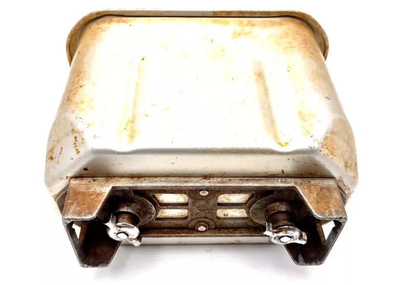 opiekacz-do-chleba-domo-b3990-instrukcja-moc-500