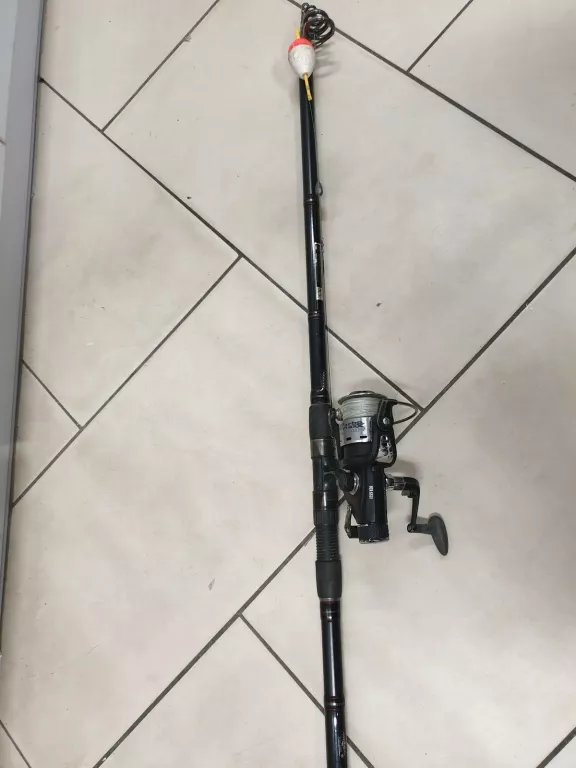 wedka-mikado-x-plode-tele-carp-360-kolowrotek-wroclawska-6-opole-sj