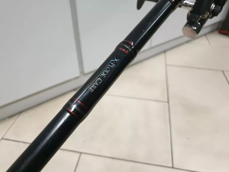 wedka-mikado-x-plode-tele-carp-360-kolowrotek-model-mikado-x-plode-ng-tele-carp