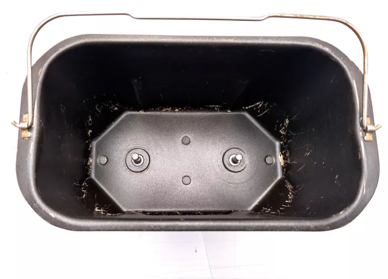 opiekacz-do-chleba-domo-b3990-instrukcja-kolor-dominujacy-srebrnyszary