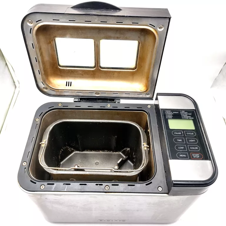 opiekacz-do-chleba-domo-b3990-instrukcja-ean-gtin-5411397131447