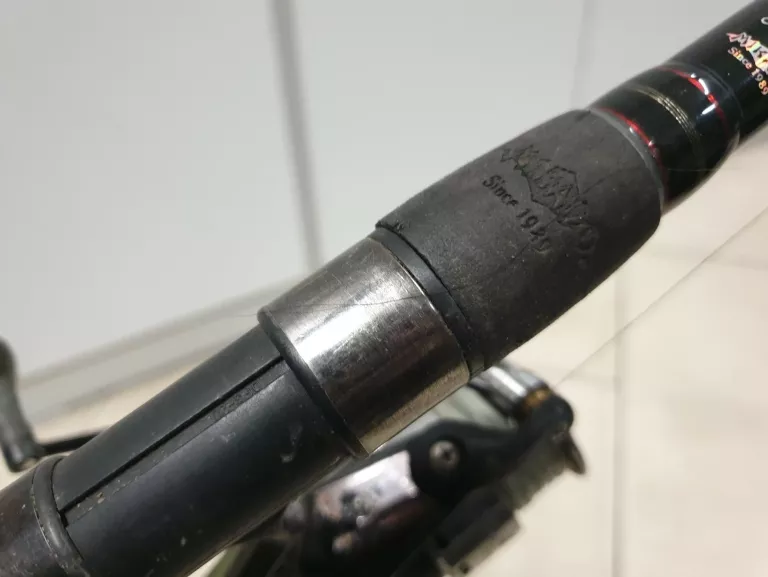 wedka-mikado-x-plode-tele-carp-360-kolowrotek-marka-mikado