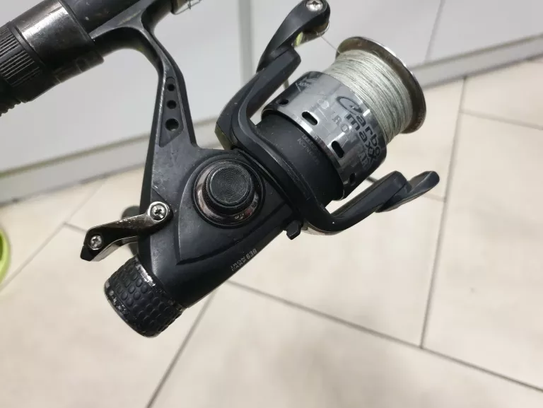 wedka-mikado-x-plode-tele-carp-360-kolowrotek-kod-producenta-waa877-360