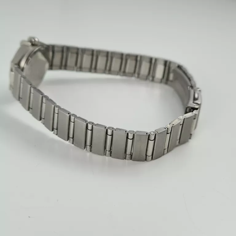ZEGAREK OMEGA CONSTELLATION AOS805