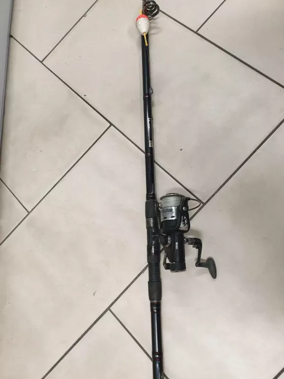 wedka-mikado-x-plode-tele-carp-360-kolowrotek-ean-gtin-5900637028802