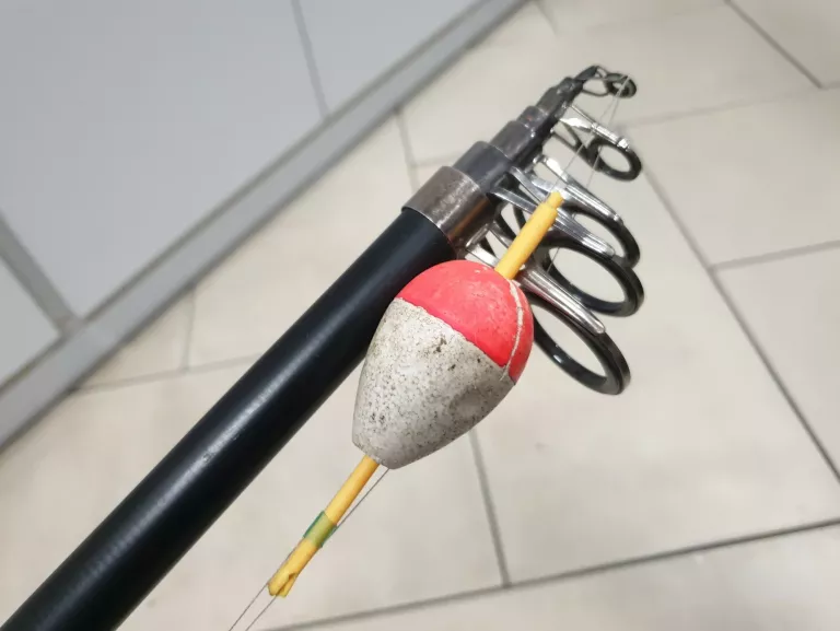 wedka-mikado-x-plode-tele-carp-360-kolowrotek-ciezar-wyrzutu-0