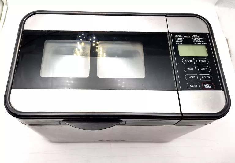 opiekacz-do-chleba-domo-b3990-instrukcja-obroncow-wybrzeza-2a-gdansk