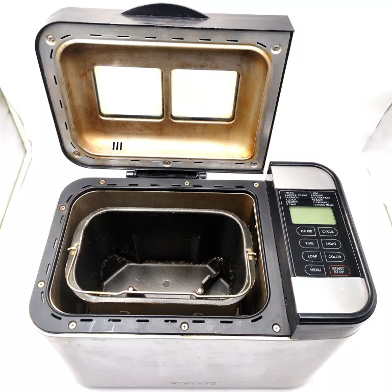 opiekacz-do-chleba-domo-b3990-instrukcja-kod-producenta-domo-b3971