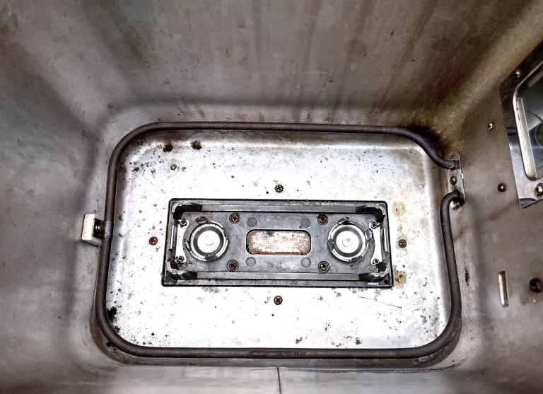 opiekacz-do-chleba-domo-b3990-instrukcja-marka-domo