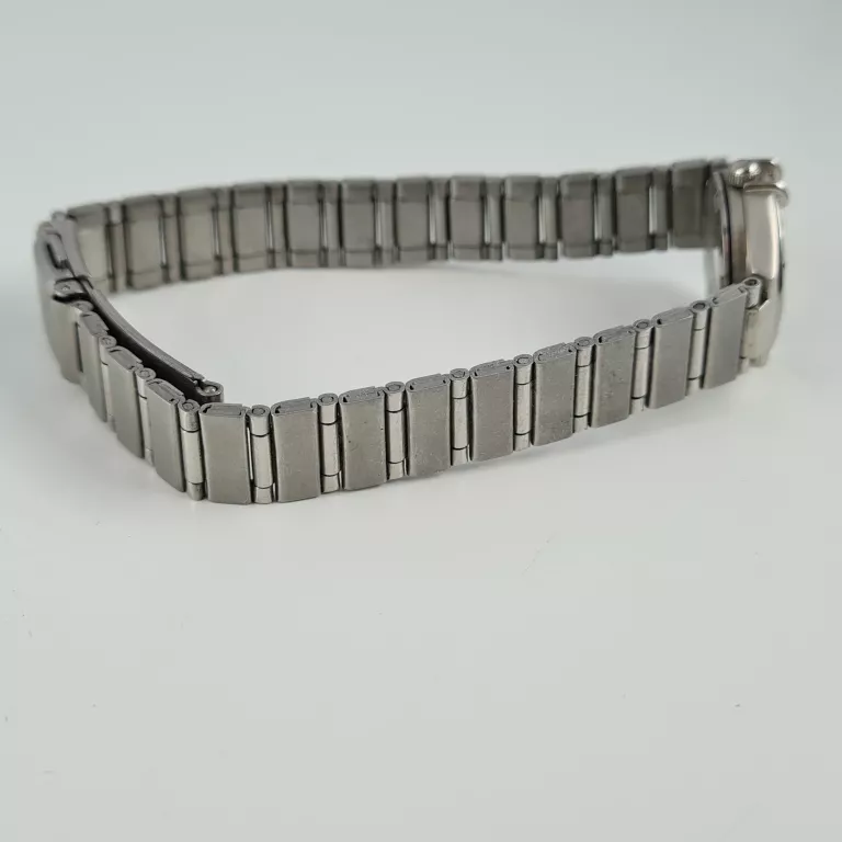 ZEGAREK OMEGA CONSTELLATION AOS805