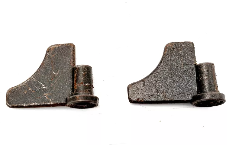 opiekacz-do-chleba-domo-b3990-instrukcja-funkcje-opozniony-start