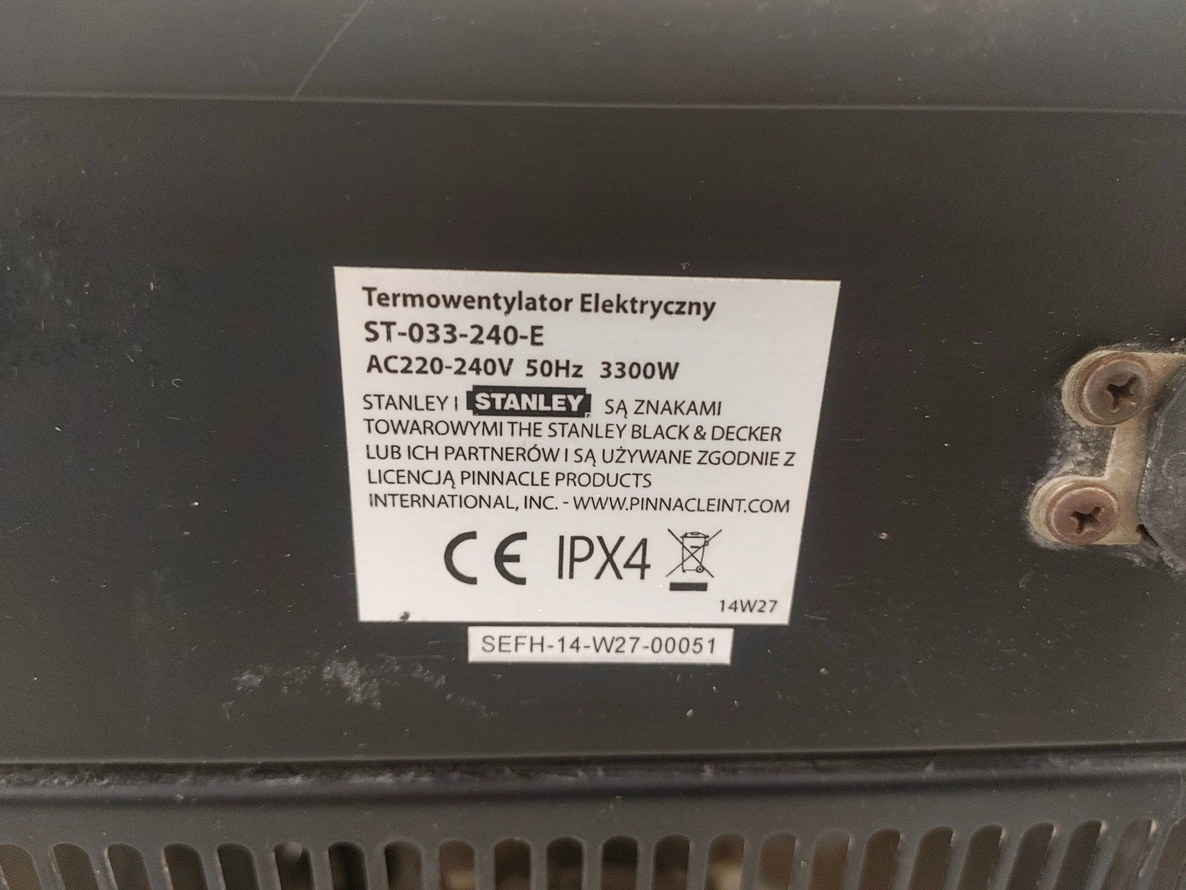 nagrzewnica-elektryczna-33kw-stanley-st033240e-kod-producenta-st-02-230-e