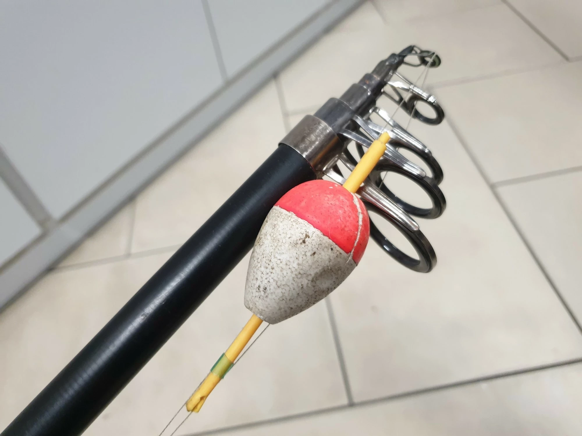 wedka-mikado-x-plode-tele-carp-360-kolowrotek-ciezar-wyrzutu-0