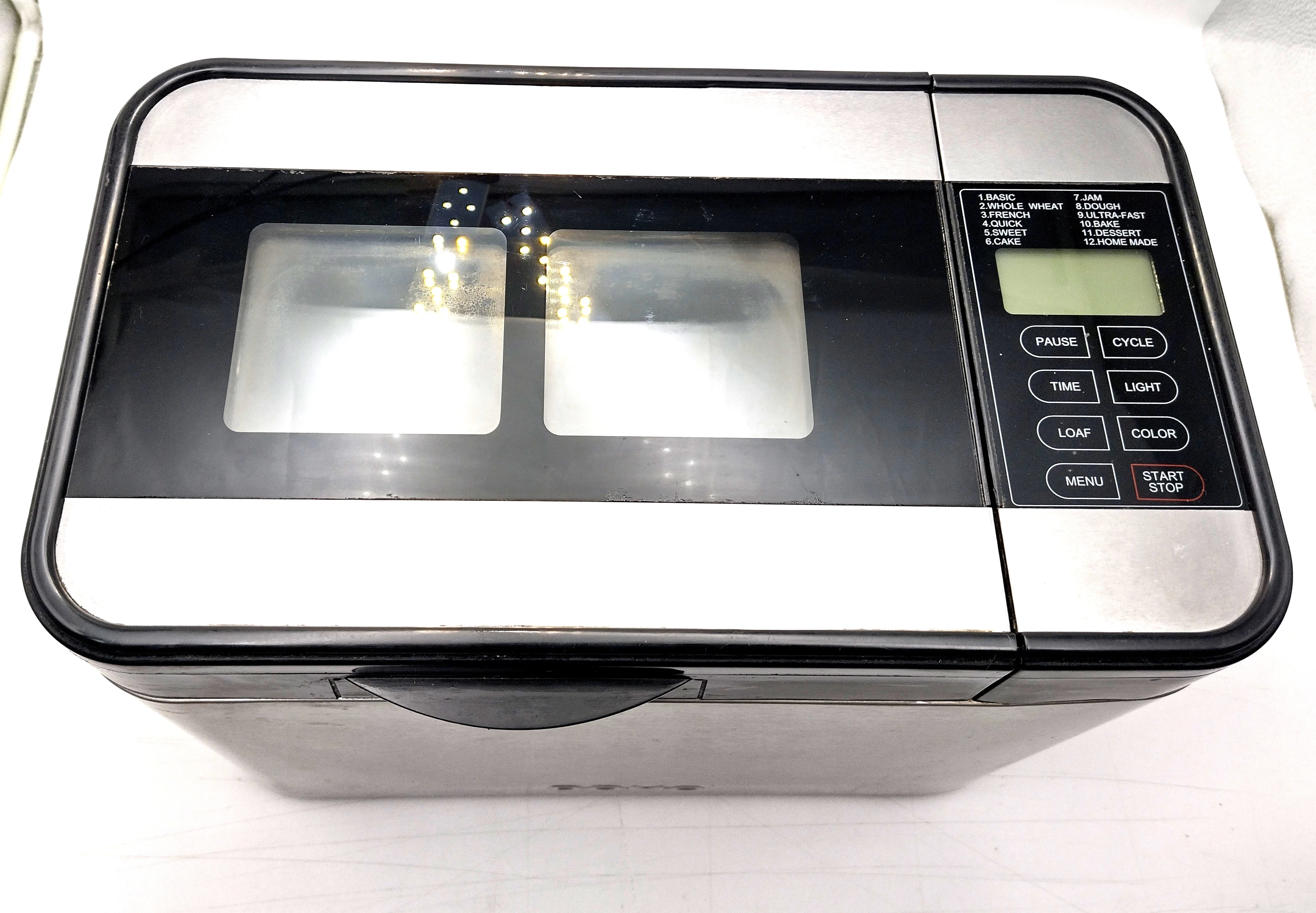 opiekacz-do-chleba-domo-b3990-instrukcja-obroncow-wybrzeza-2a-gdansk