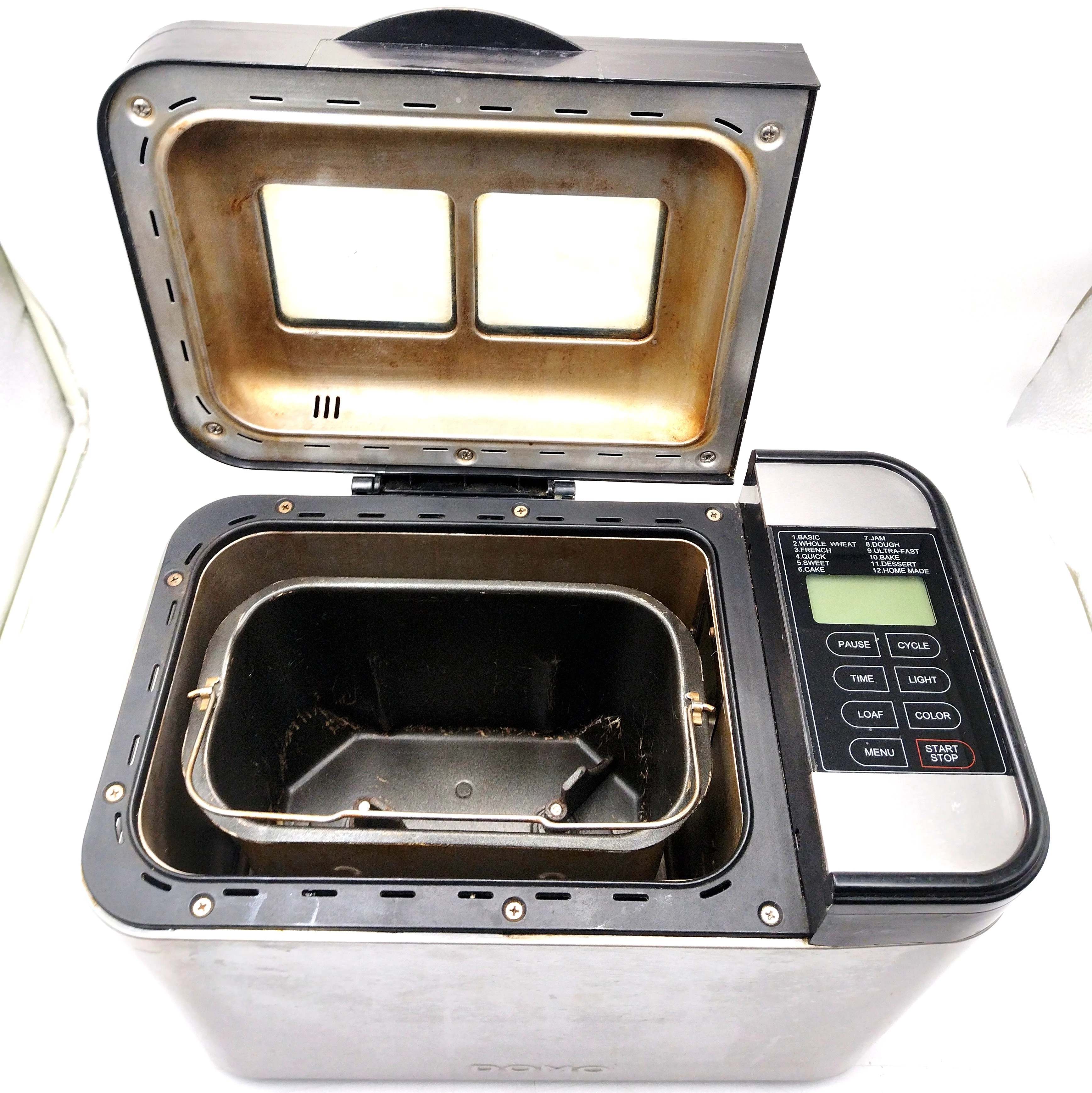 opiekacz-do-chleba-domo-b3990-instrukcja-kod-producenta-domo-b3971