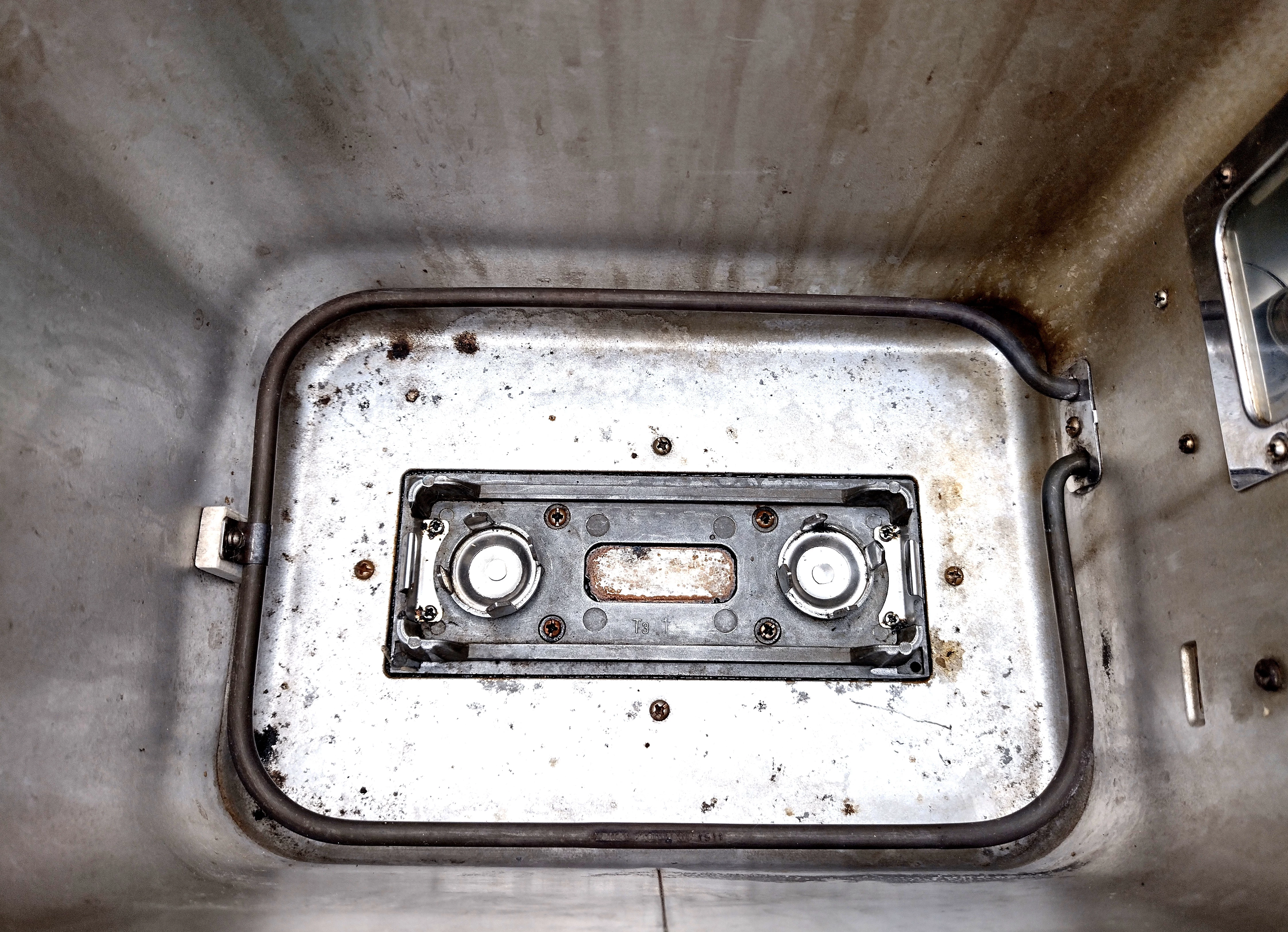 opiekacz-do-chleba-domo-b3990-instrukcja-marka-domo