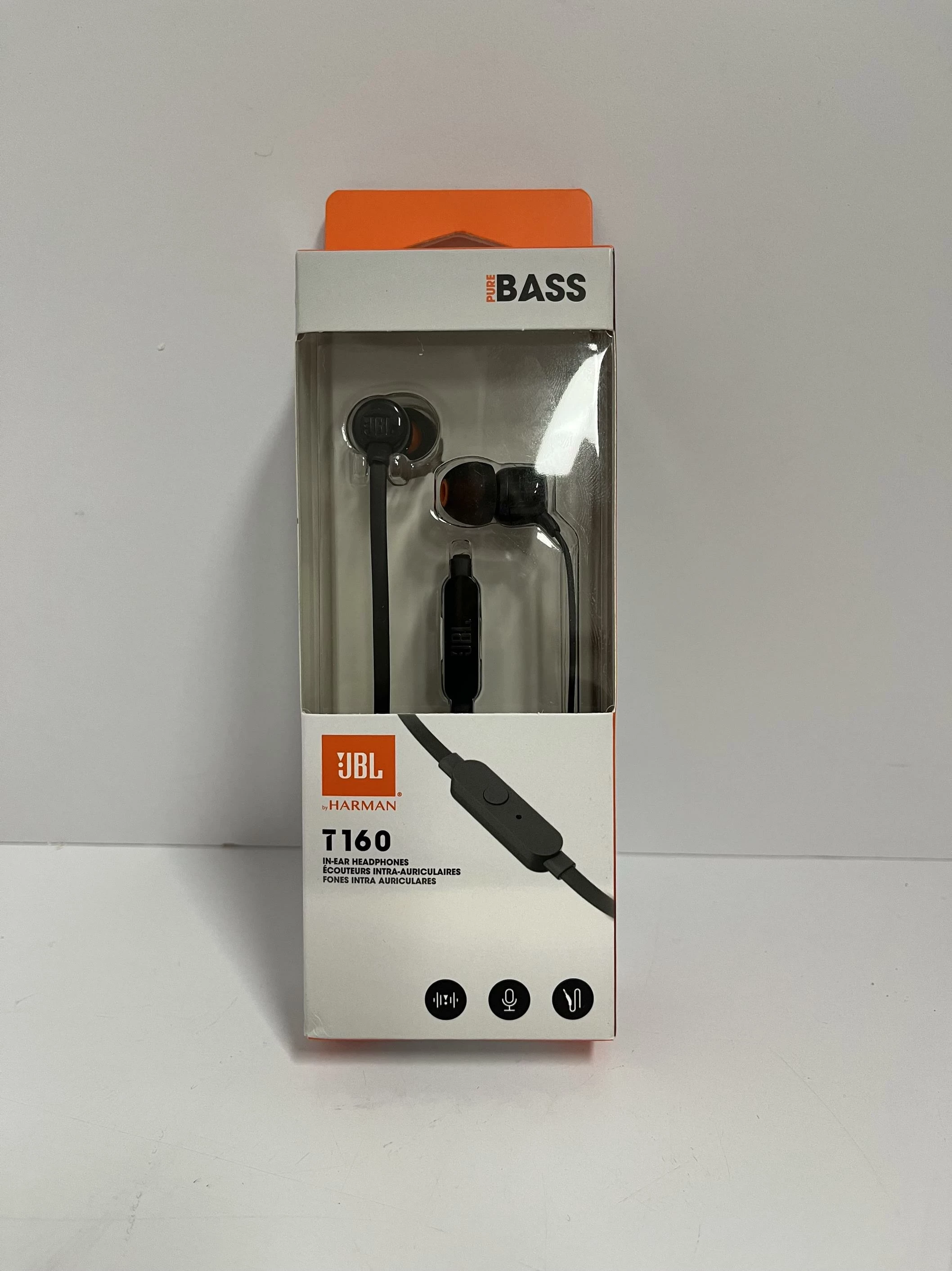 sluchawki-dokanalowe-jbl-t160-czarne-kalwaryjska-37-krakow-kotkiewicz-sj