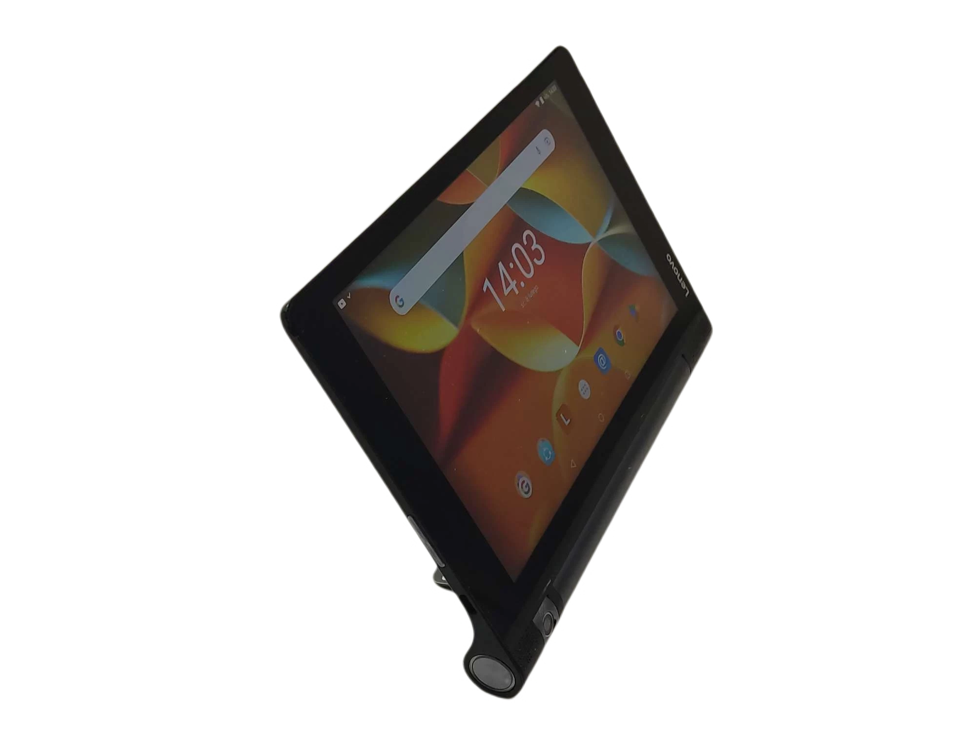 tablet-lenovo-yoga-3-yt3-850f-116gb-1280x800-px-kod-producenta-za090084pl