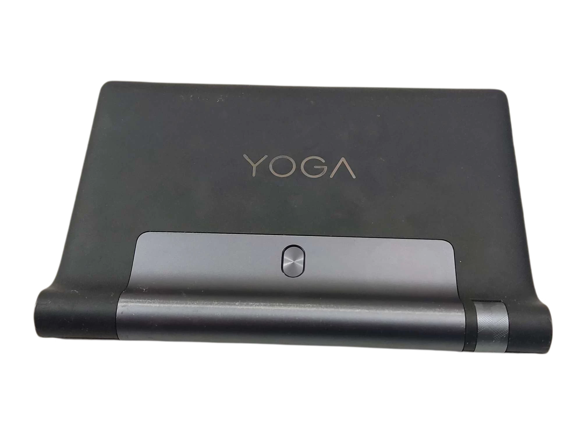 tablet-lenovo-yoga-3-yt3-850f-116gb-1280x800-px-stan-uzywany