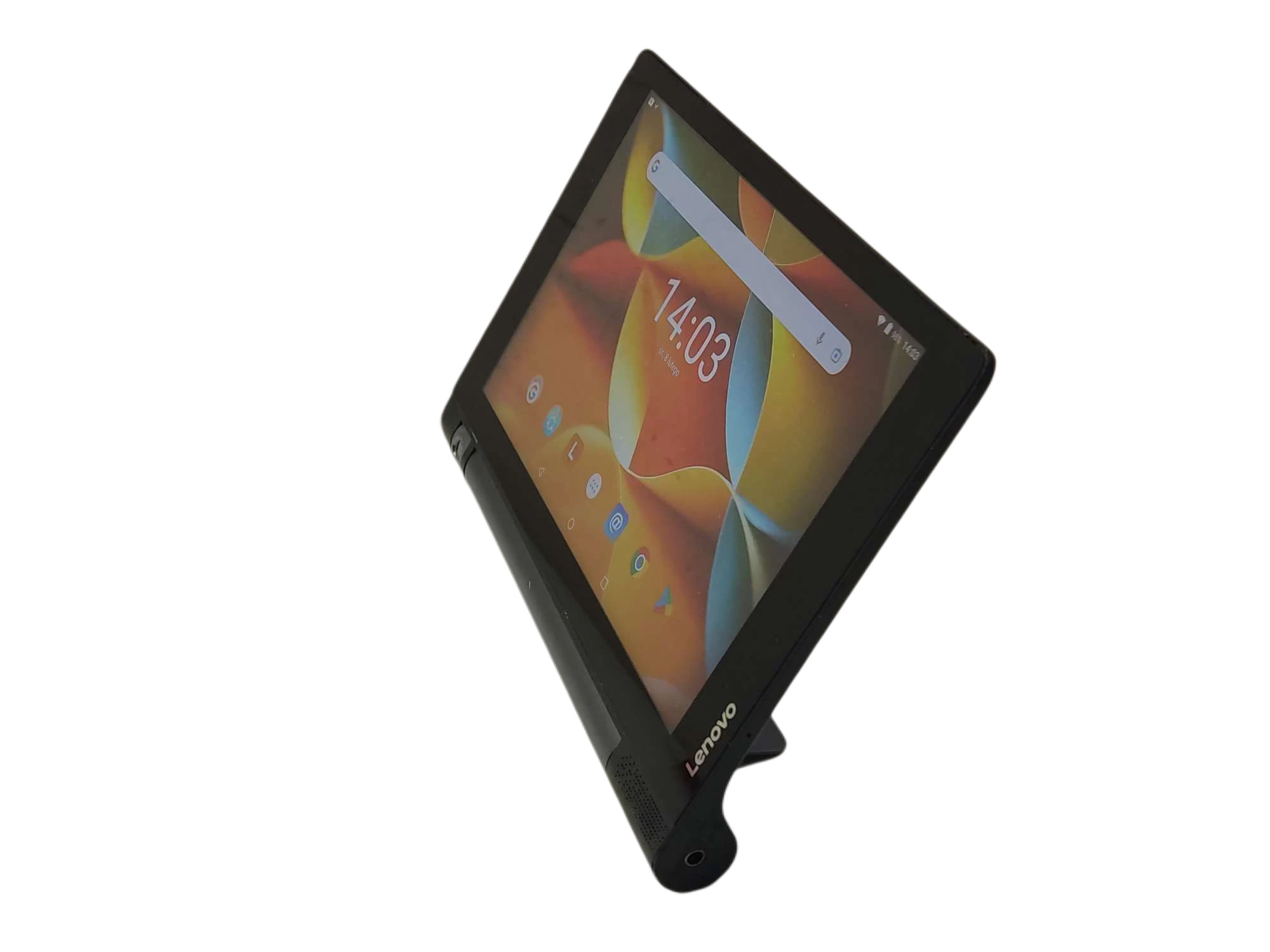 tablet-lenovo-yoga-3-yt3-850f-116gb-1280x800-px-ean-gtin-0329684838335