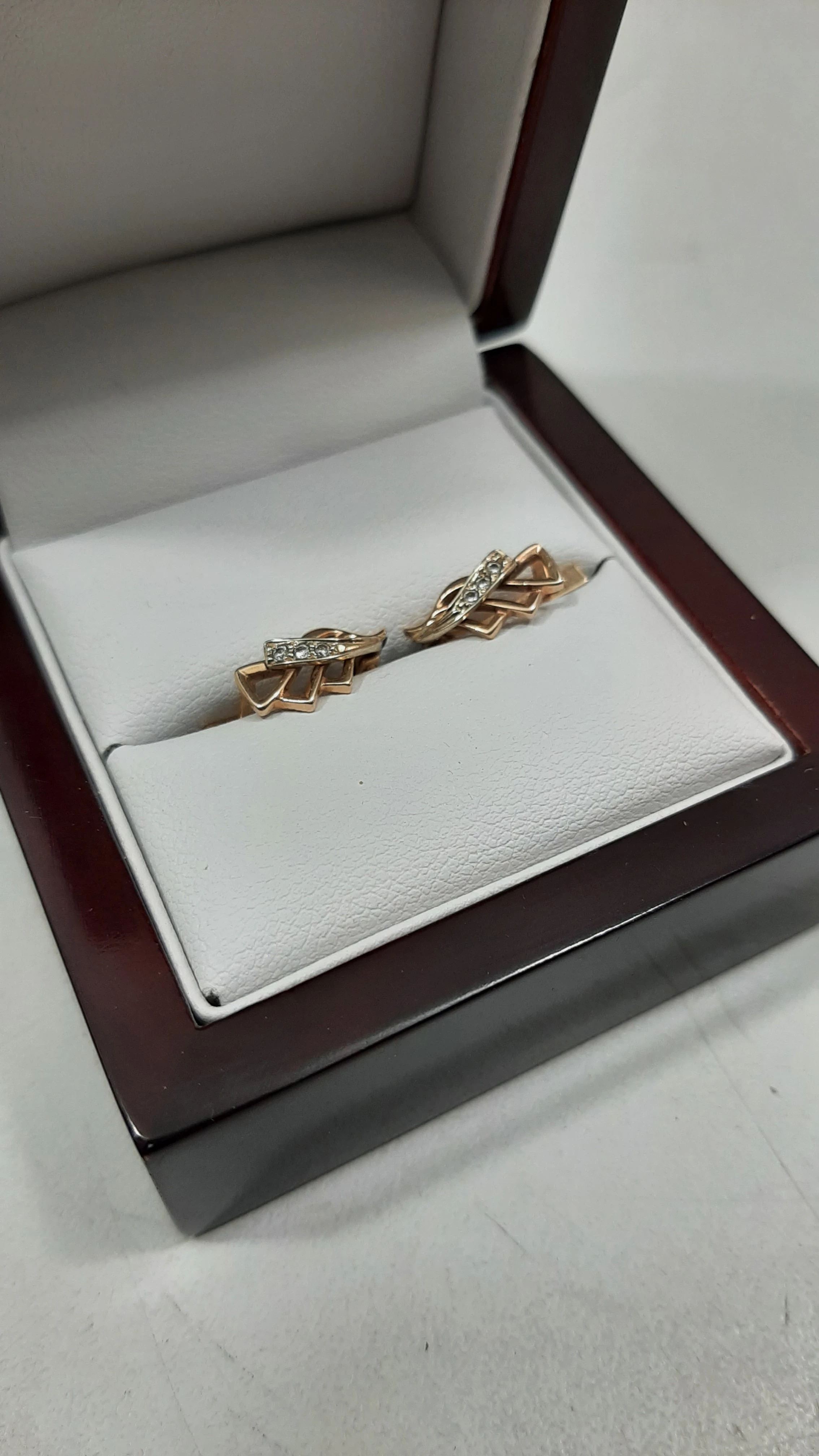 eleganckie-zlote-kolczyki-pr-585-20-g-marka-inna-marka