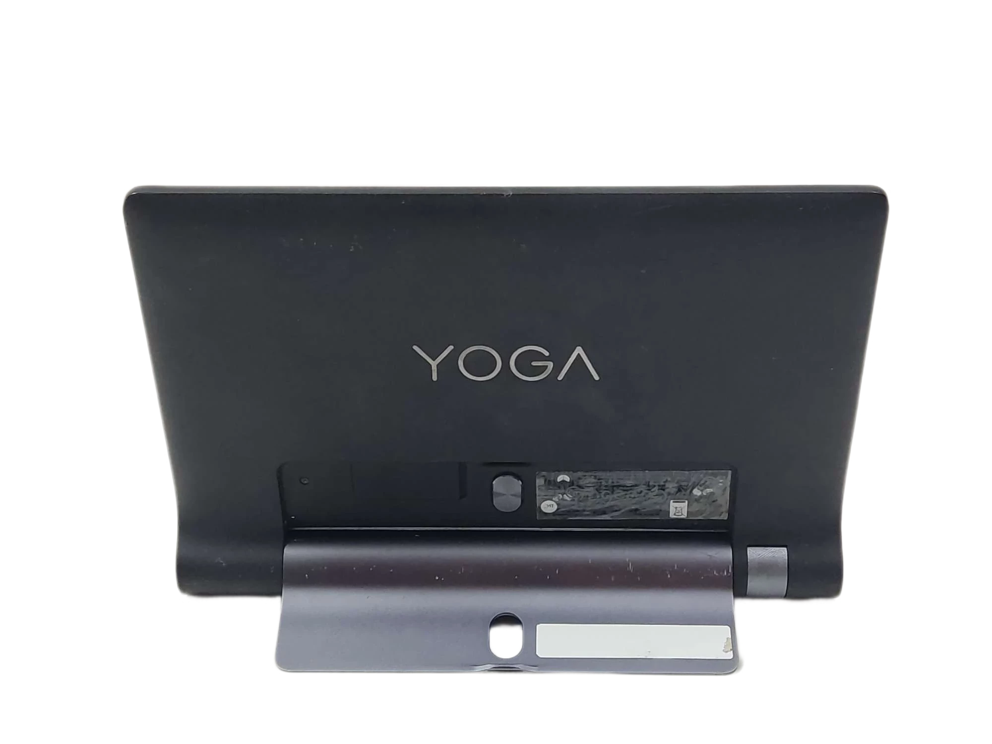 tablet-lenovo-yoga-3-yt3-850f-116gb-1280x800-px-komunikacja-bluetooth