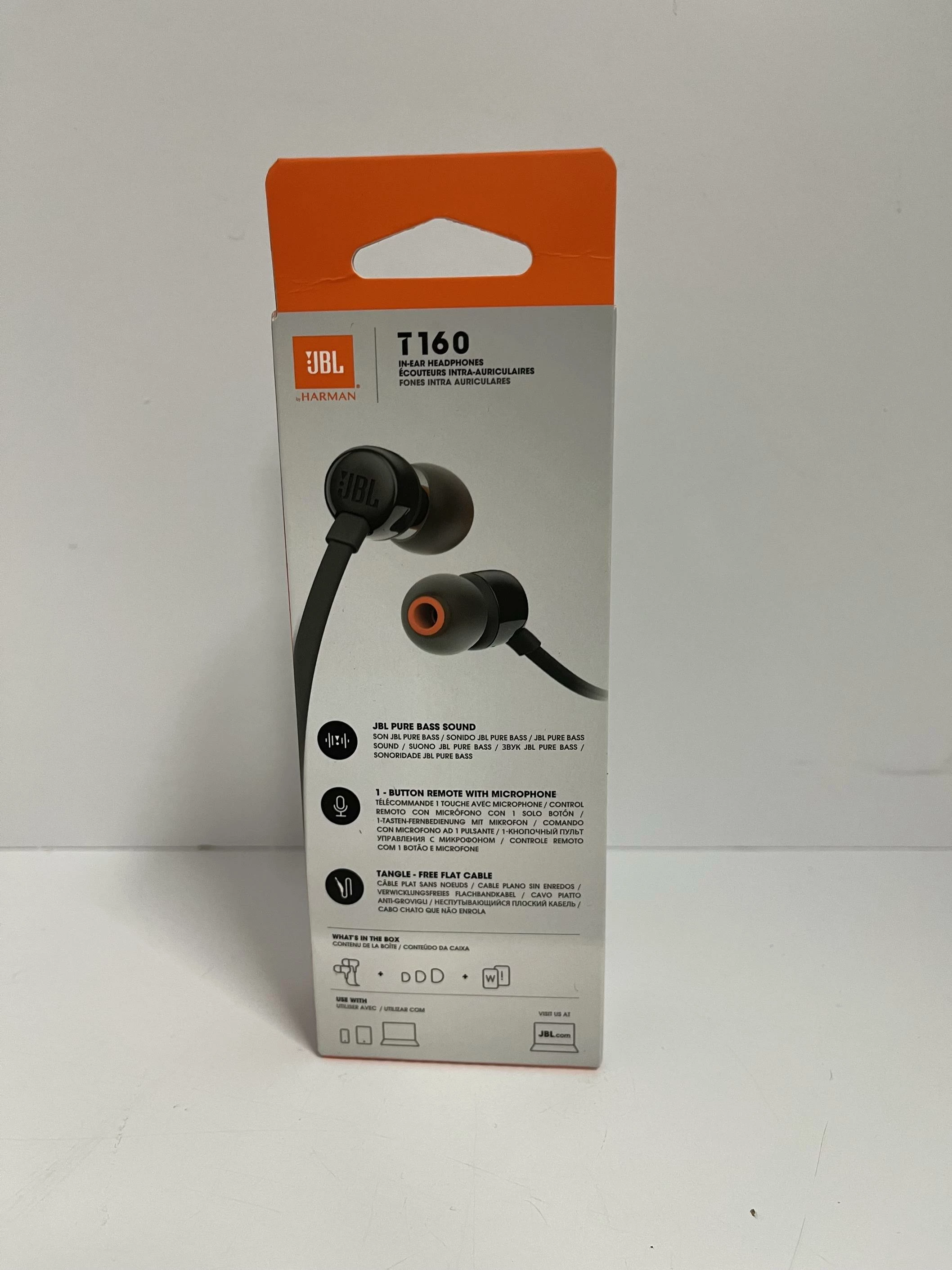 sluchawki-dokanalowe-jbl-t160-czarne-marka-jbl