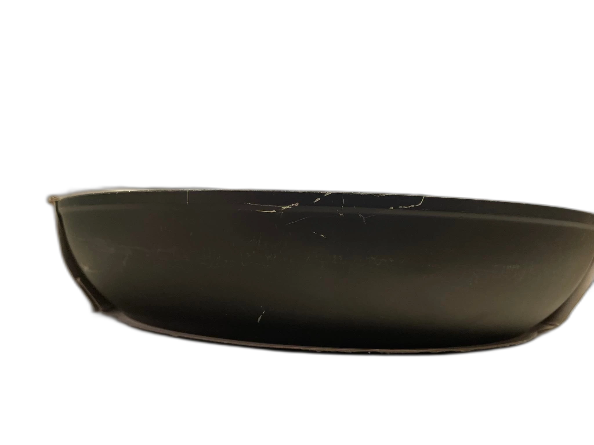 patelnia-zwieger-forte-28cm-lekko-porysowana-stan-powystawowy