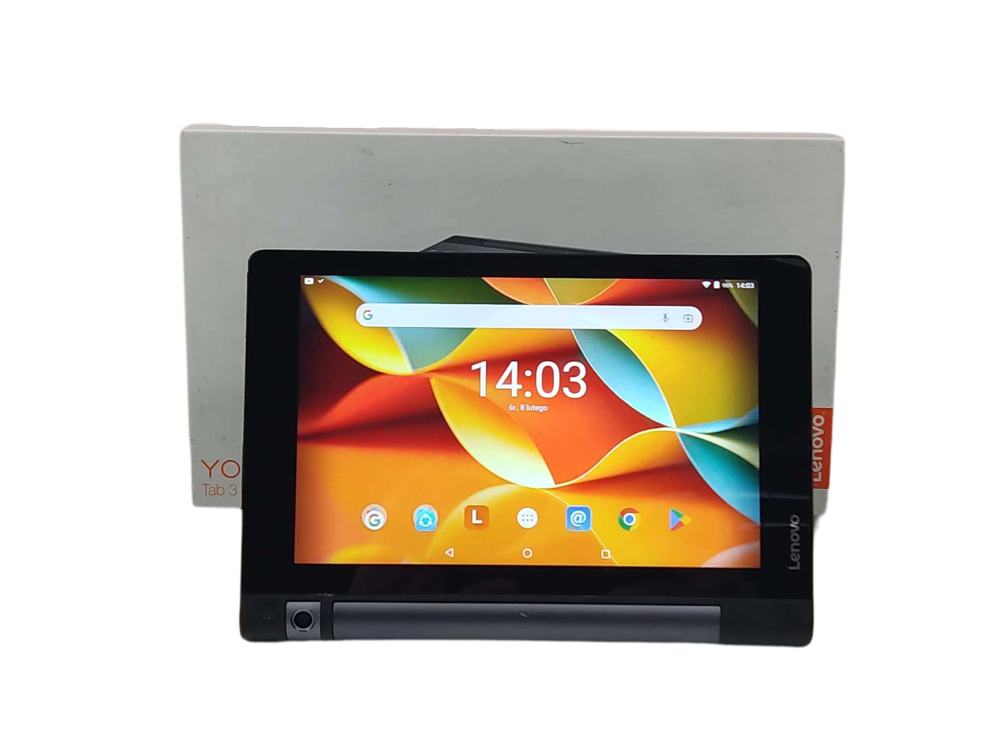 tablet-lenovo-yoga-3-yt3-850f-116gb-1280x800-px-1-maja-5a-wolomin-ww