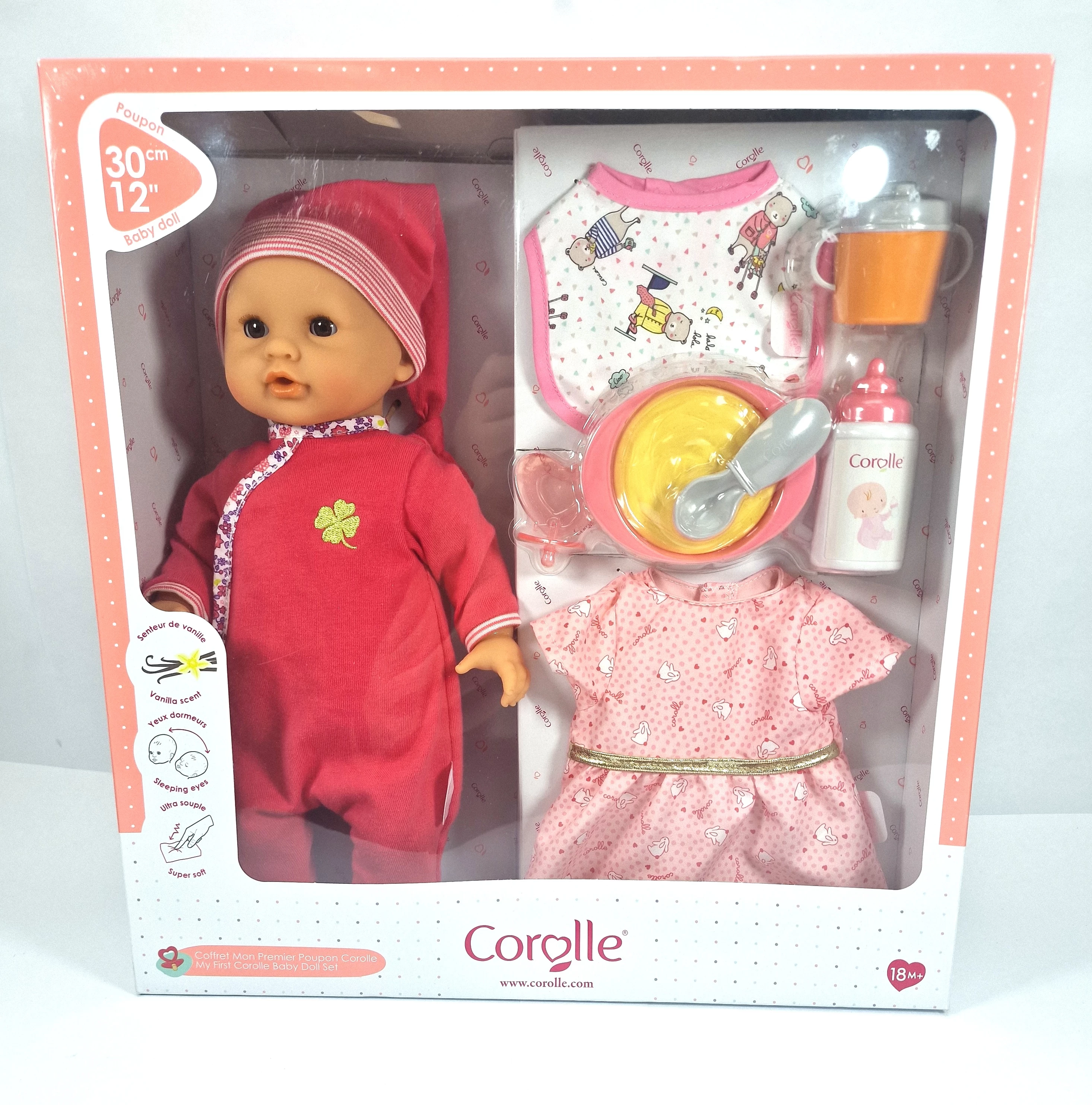 lalka-corolle-plac-zwyciestwa-1u8-szczecin