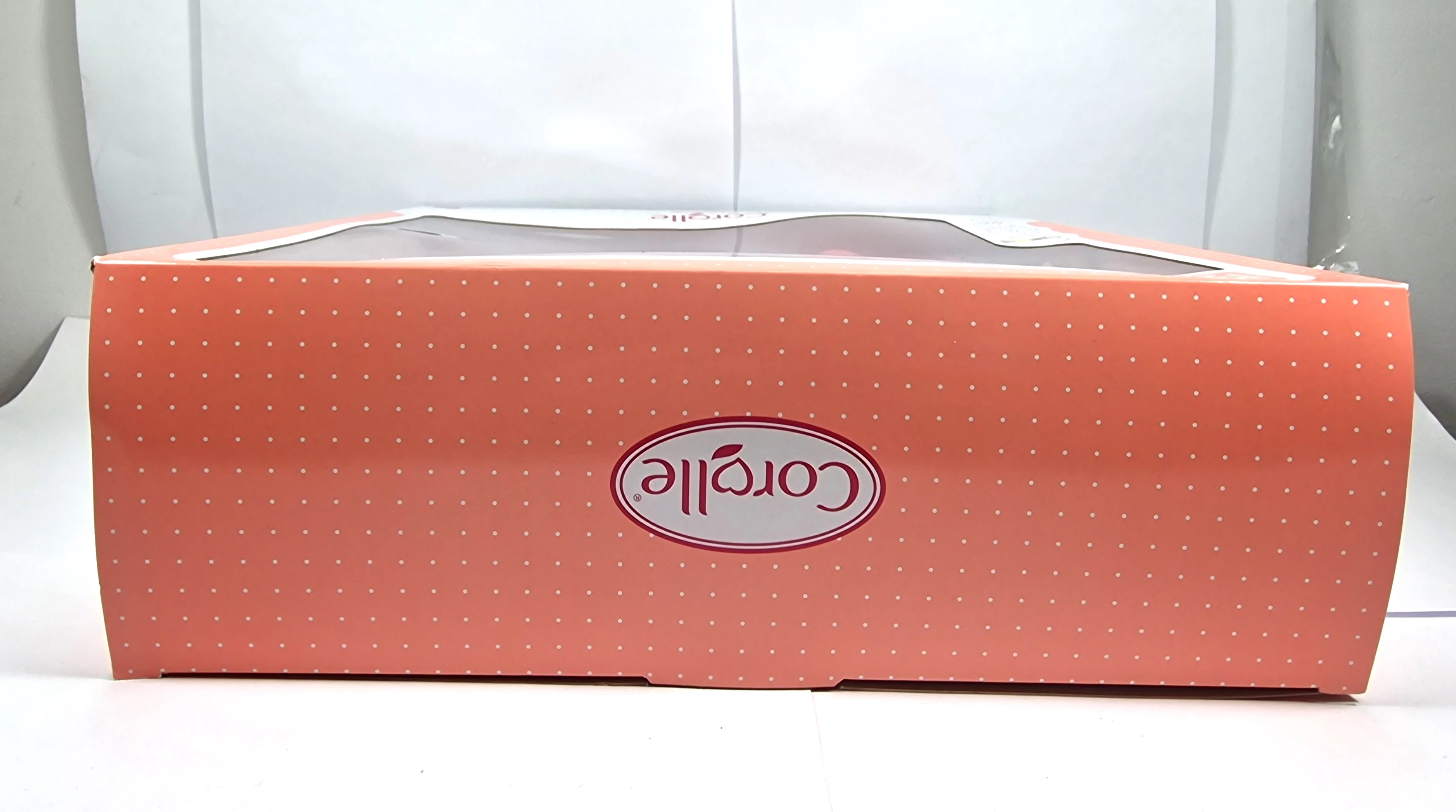 lalka-corolle-product-id-ed844ee0-4bea-4754-926c-abffd4a05b78