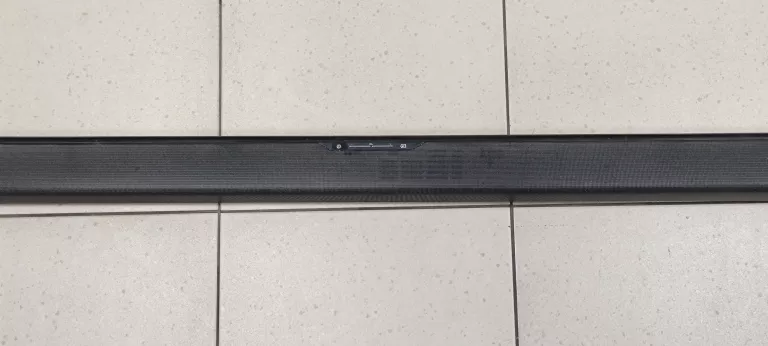 SOUNDBAR SAMSUNG HWJ550 2.1