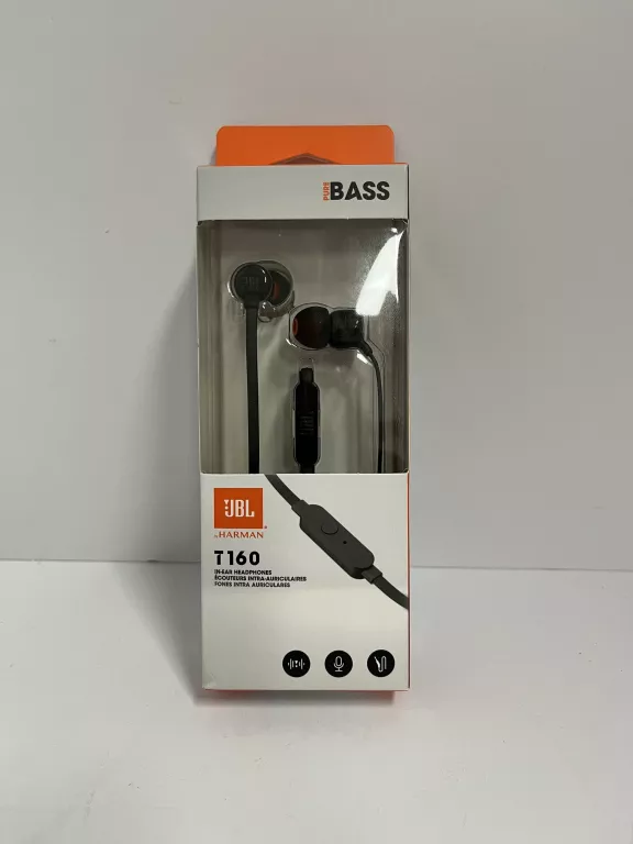 sluchawki-dokanalowe-jbl-t160-czarne-kalwaryjska-37-krakow-kotkiewicz-sj