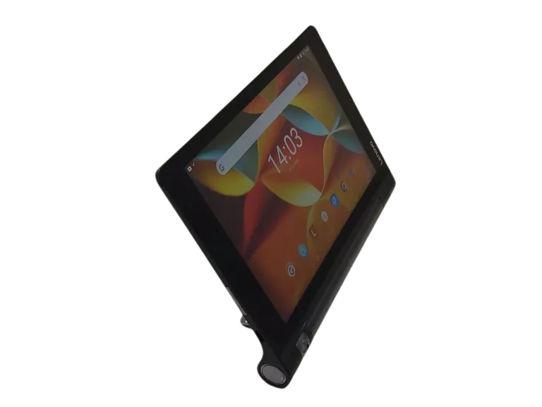 TABLET LENOVO YOGA 3 YT3-850F 1/16GB 1280X800 PX