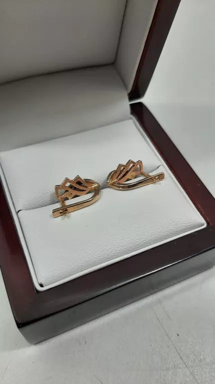 eleganckie-zlote-kolczyki-pr-585-20-g-stan-uzywany