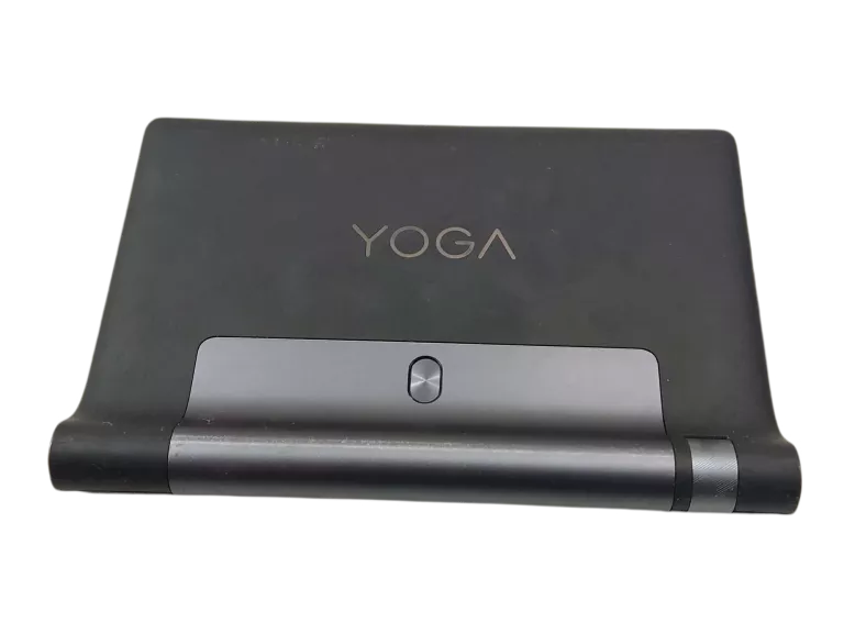 TABLET LENOVO YOGA 3 YT3-850F 1/16GB 1280X800 PX