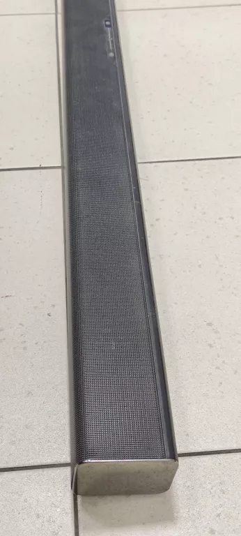 SOUNDBAR SAMSUNG HWJ550 2.1
