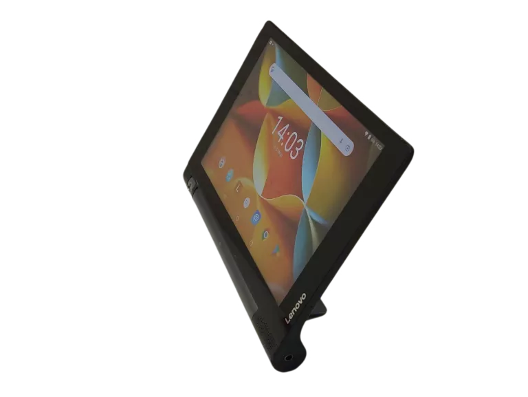 TABLET LENOVO YOGA 3 YT3-850F 1/16GB 1280X800 PX