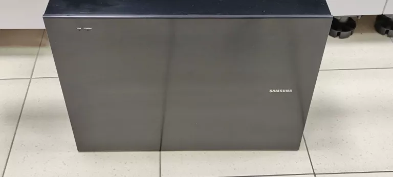 SOUNDBAR SAMSUNG HWJ550 2.1