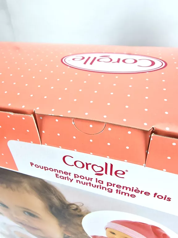 lalka-corolle-marka-corolle