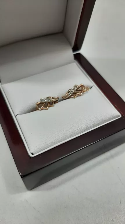 eleganckie-zlote-kolczyki-pr-585-20-g-marka-inna-marka