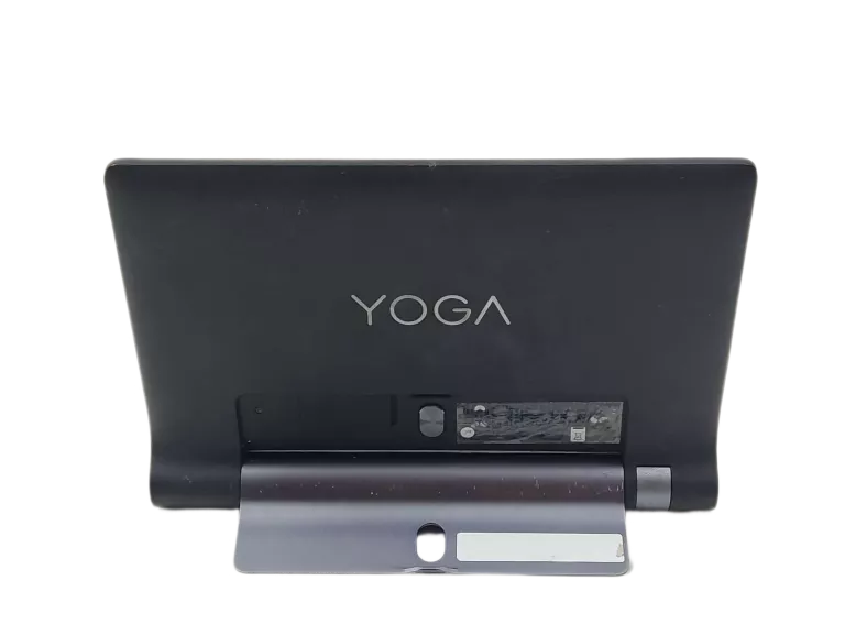TABLET LENOVO YOGA 3 YT3-850F 1/16GB 1280X800 PX