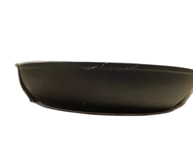 patelnia-zwieger-forte-28cm-lekko-porysowana-stan-powystawowy