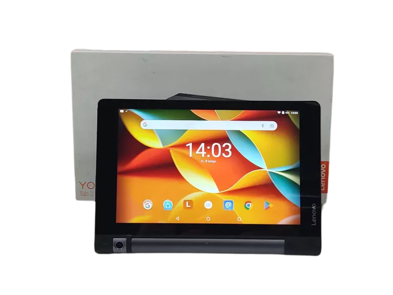 tablet-lenovo-yoga-3-yt3-850f-116gb-1280x800-px-1-maja-5a-wolomin-ww