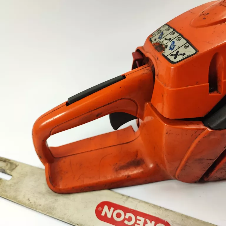 PIŁA ŁAŃCUCHOWA HUSQVARNA 236