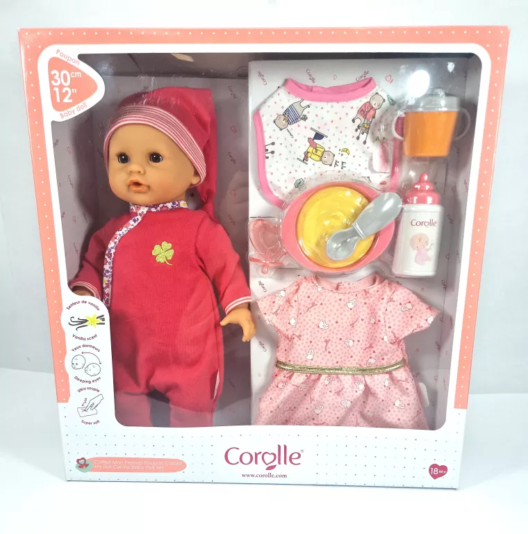 lalka-corolle-plac-zwyciestwa-1u8-szczecin