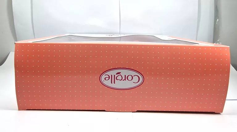 lalka-corolle-product-id-ed844ee0-4bea-4754-926c-abffd4a05b78