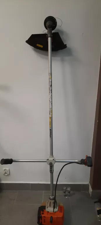 kosa-spalinowa-fs-220-stihl-dworcowa-64-oborniki-for-cash